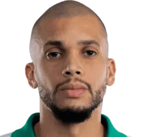 Matheus Doria