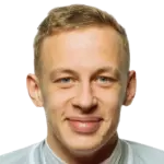 Nikolay Obolskiy