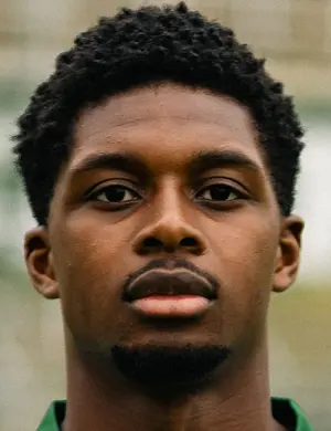 Jean Marie Nadjombe Nadjombe