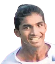 Emil Benny