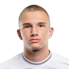 Mateo Juric Petrasilo