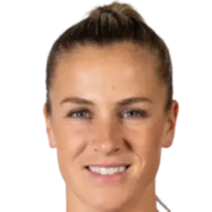 Ana-Maria Crnogorcevic