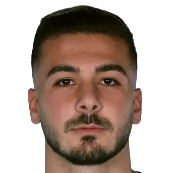 Oğulcan Ulgun