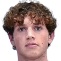 Davide Giannini