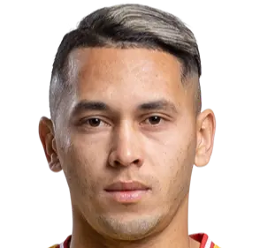 Isnairo Reis Silva Morais