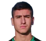Giacomo Manzari