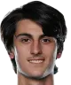 Jaduli iobashvili