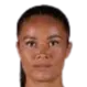 Natasha Thomas