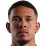 anderson rosa