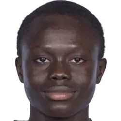 Moutanabi Bodiang