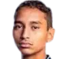 Decarlo guerra