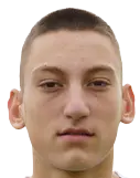 Stefan Stefanov Smarkalev