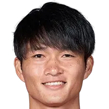 Jin Ikoma