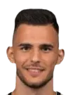 Miha·Trdan