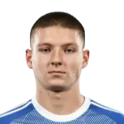 kacper dyduch