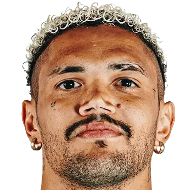 Pedro Henrique