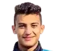 Ahmed El Nadry