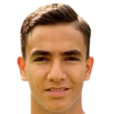 Omar Natami