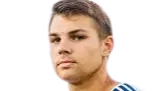 Kai Koreniuk
