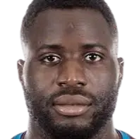 Roberto Ogunseye