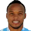 Yamilo Zuniga