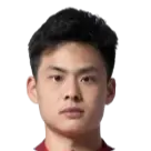 Hua Mingcan