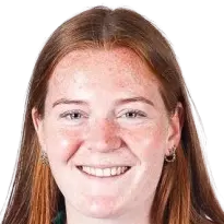 Nikée Dianá van Dijk