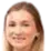 madeline moreau