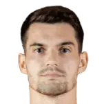 Yildren Ibrahimaj