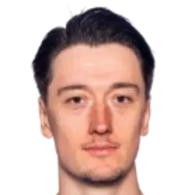 Sander Risan Mörk
