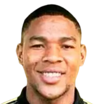 jeison mejia
