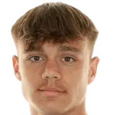 Evan humphries