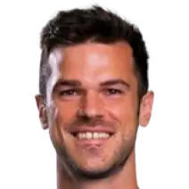 Jimmy Keohane