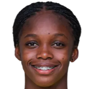 Linda Caicedo