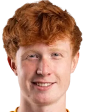 matej selicha