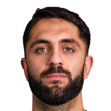 Rati Ardazishvili