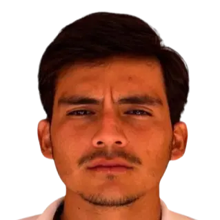 gerardo magana