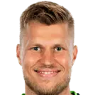 Anssi Jaakkola