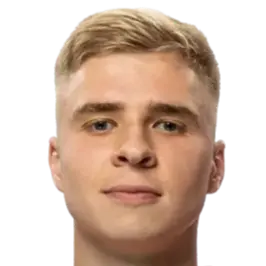 Daniil Zorin