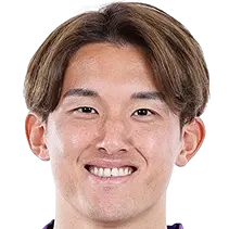 Taiki Hirato