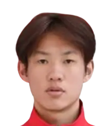 Dai Yuanji