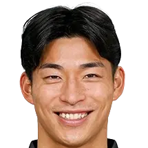 Riku Handa
