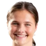 Julia Amby Kristensen