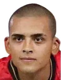 Alejandro·Alvarez Vallejo