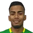 Raul Loaiza