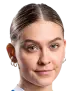 wilma sjoholm