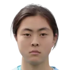 Shao Lijun
