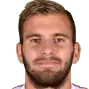 Mário Németh