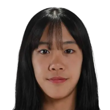 Maeng Hui-Jin