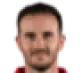 rui rampa